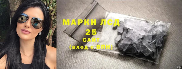 гидра Алексин